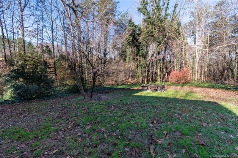 Property image 4 at 130 Chippewa Trail, China Grove, NC 28023