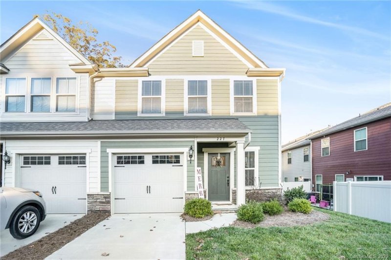 227 Scenic View Lane