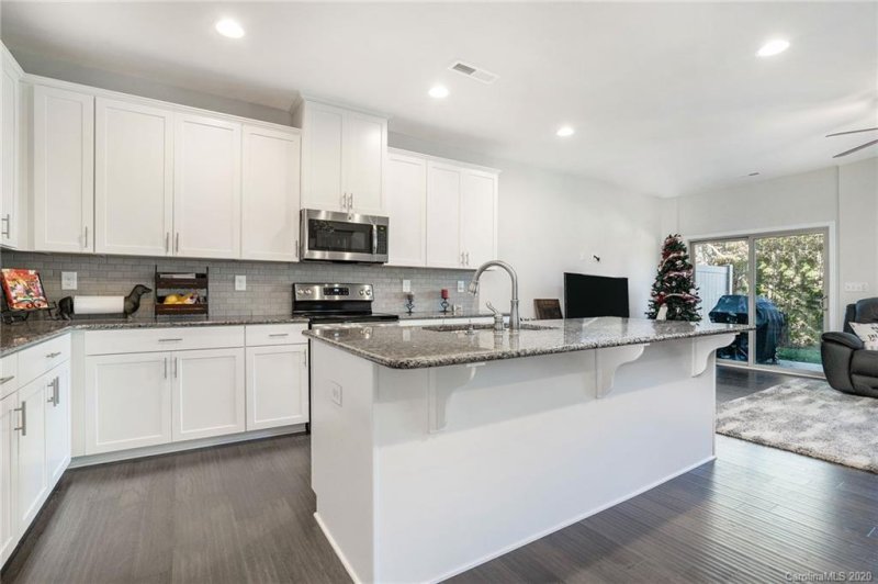 Property image 4 at 227 Scenic View Lane, Stallings, NC 28104