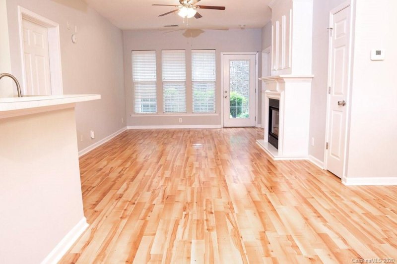 Property image 2 at 3206 Margellina Drive, Charlotte, NC 28210