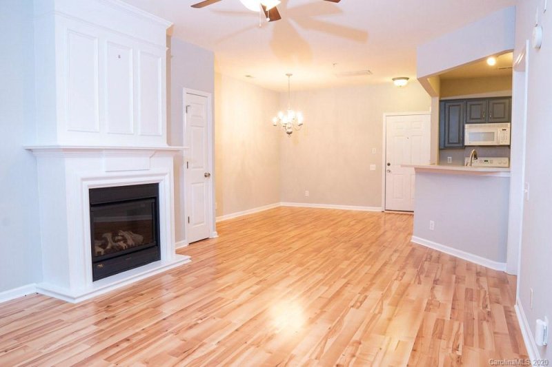 Property image 3 at 3206 Margellina Drive, Charlotte, NC 28210