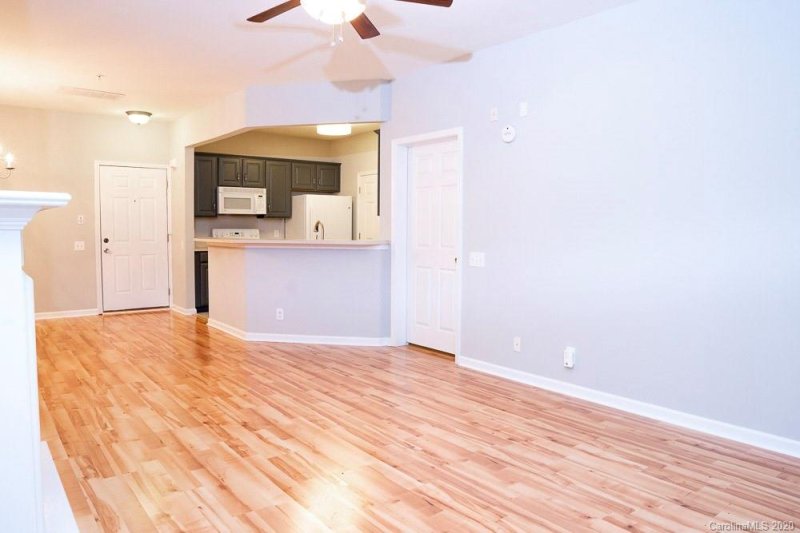 Property image 4 at 3206 Margellina Drive, Charlotte, NC 28210