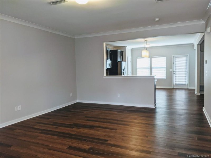 Property image 2 at 341 Battery Circle, Clover, SC 29710