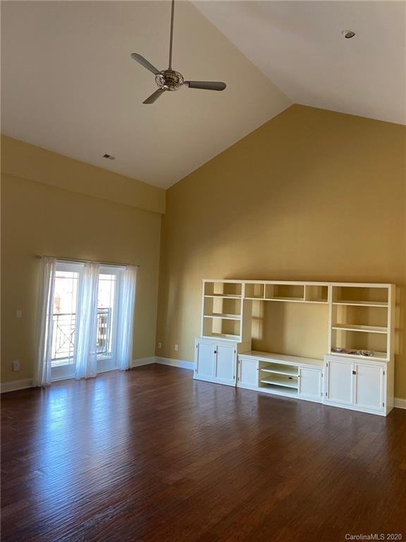 Property image 3 at 475 Church Street, Hendersonville, NC 28792