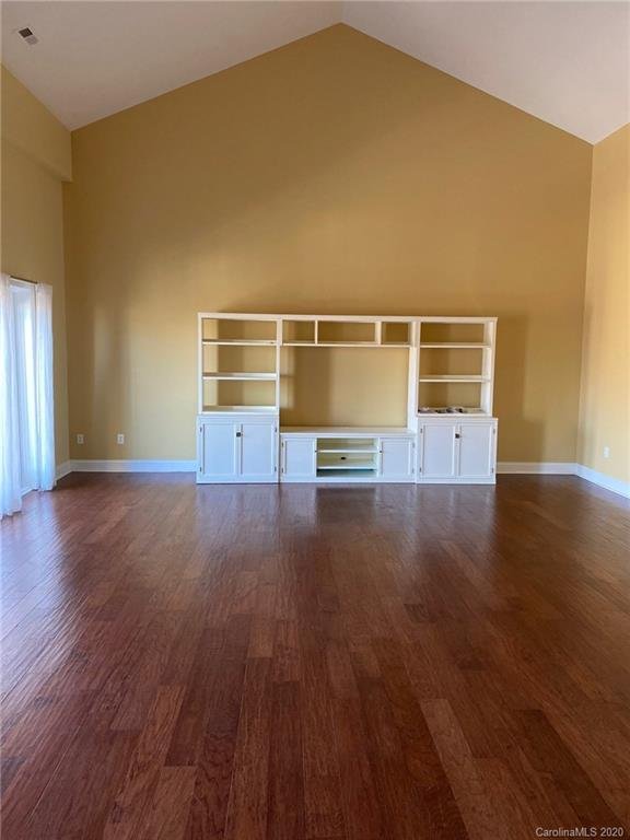 Property image 4 at 475 Church Street, Hendersonville, NC 28792