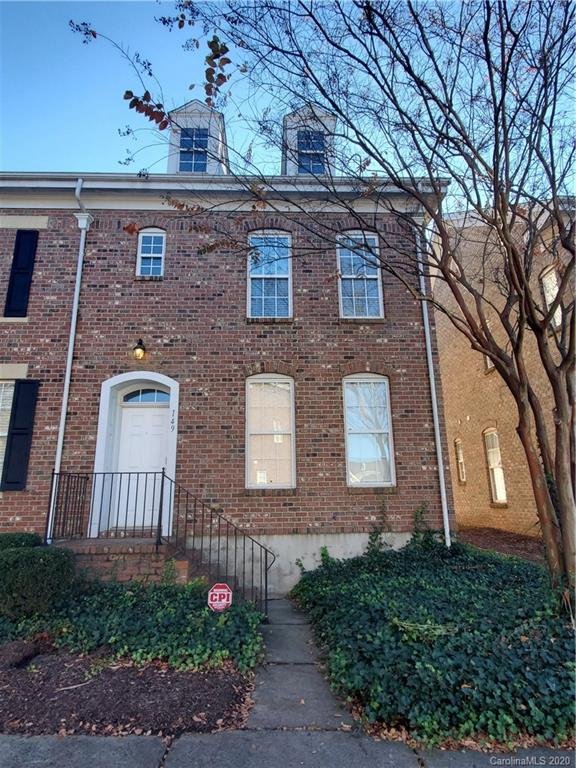 Property image 2 at 149 Quarter Lane, Mooresville, NC 28117