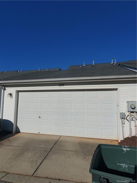 Property image 3 at 149 Quarter Lane, Mooresville, NC 28117