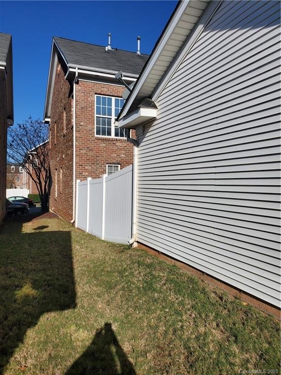 Property image 4 at 149 Quarter Lane, Mooresville, NC 28117