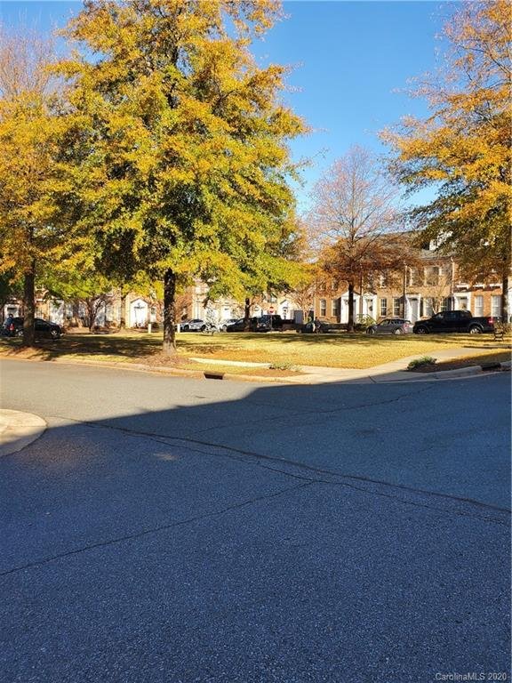 Property image 5 at 149 Quarter Lane, Mooresville, NC 28117