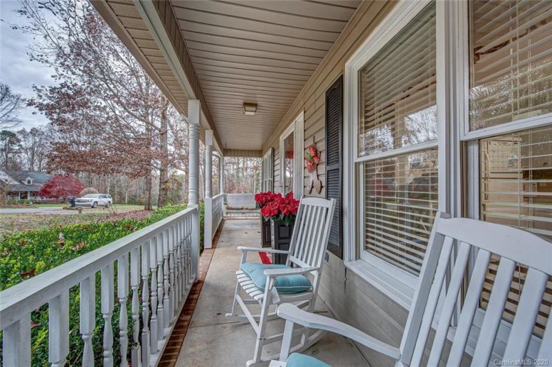 Property image 4 at 602 Plantation Drive, Kings Mountain, NC 28086