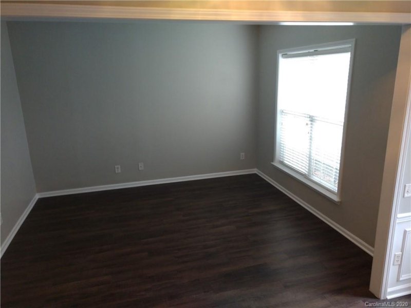 Property image 2 at 10436 Winslet Drive, Charlotte, NC 28277