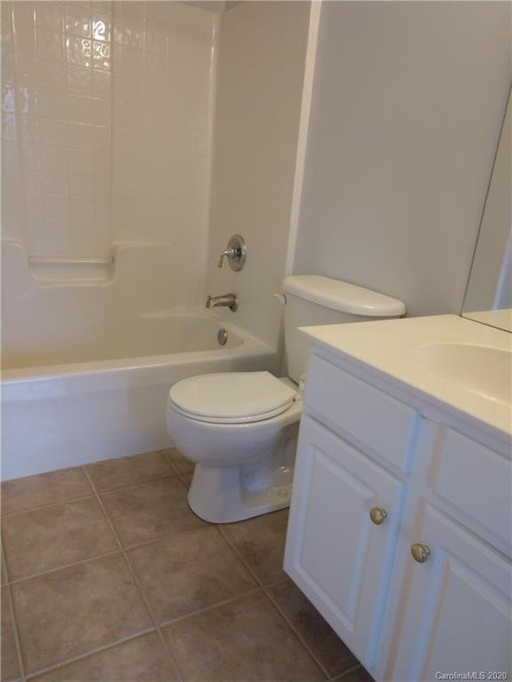 Property image 3 at 10436 Winslet Drive, Charlotte, NC 28277