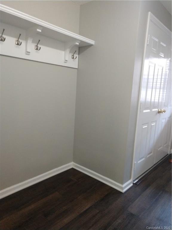 Property image 5 at 10436 Winslet Drive, Charlotte, NC 28277