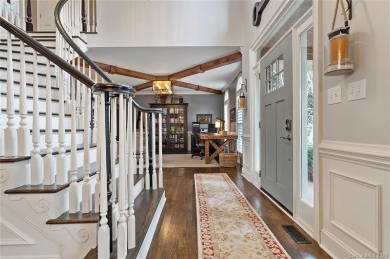 Property image 3 at 1508 Hugh Forest Road, Charlotte, NC 28270