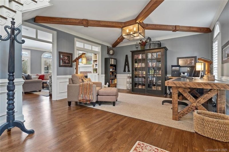 Property image 5 at 1508 Hugh Forest Road, Charlotte, NC 28270