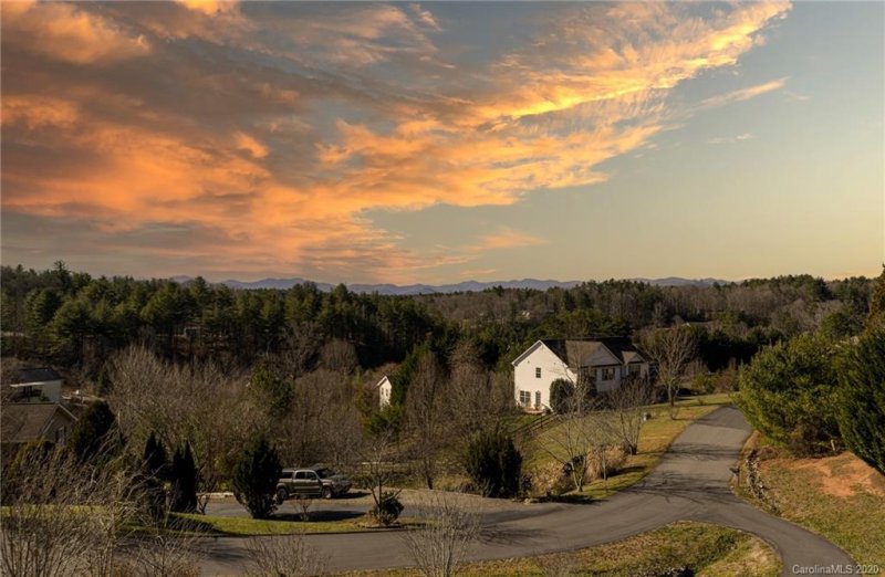 136 Ridge Brook Drive