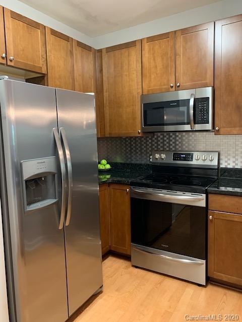 Property image 4 at 630 Calvert Street, Charlotte, NC 28208