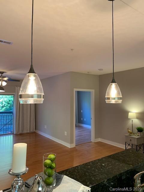 Property image 5 at 630 Calvert Street, Charlotte, NC 28208