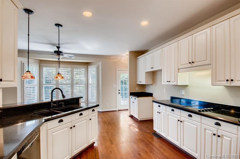 Property image 3 at 6917 Curlee Court, Charlotte, NC 28277