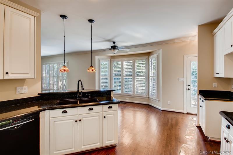 Property image 4 at 6917 Curlee Court, Charlotte, NC 28277