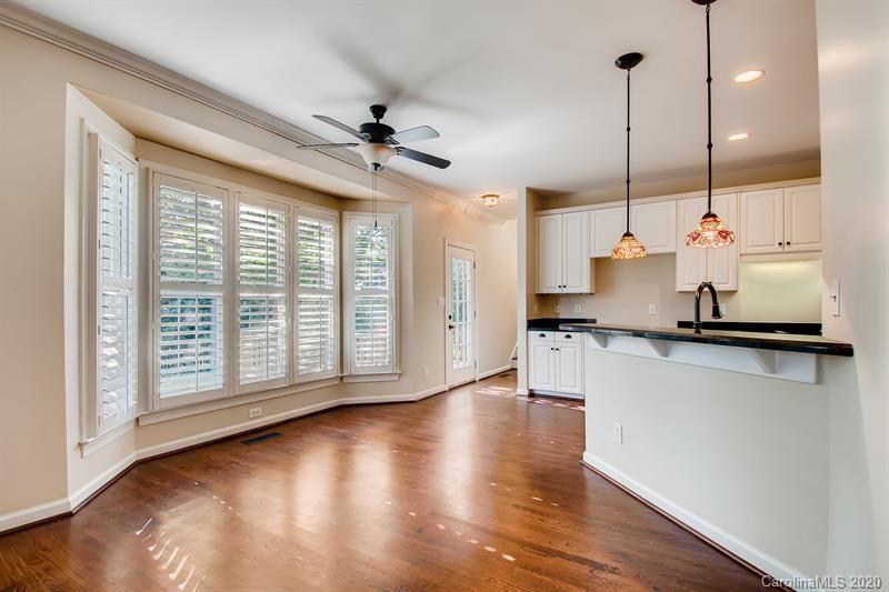 Property image 5 at 6917 Curlee Court, Charlotte, NC 28277