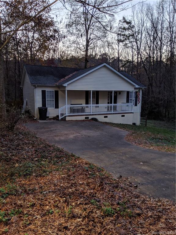 34 Southbrook Drive