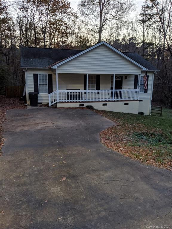 Property image 2 at 34 Southbrook Drive, York, SC 29745
