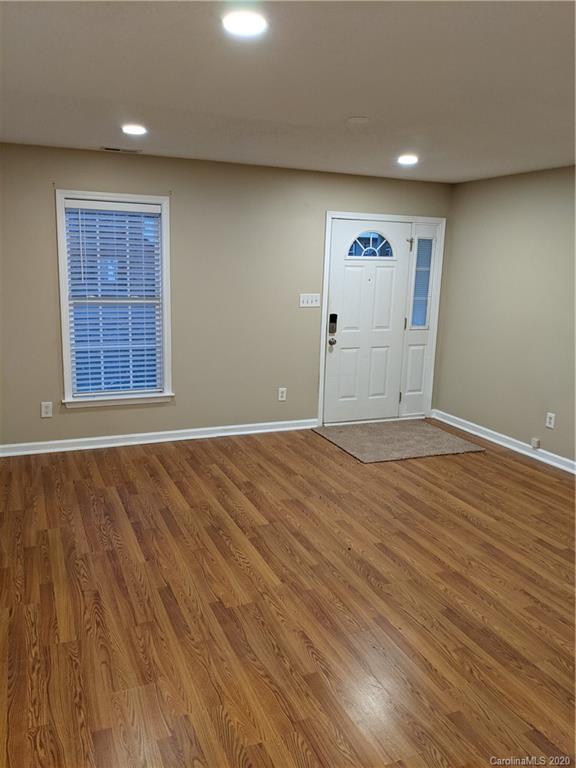 Property image 3 at 34 Southbrook Drive, York, SC 29745