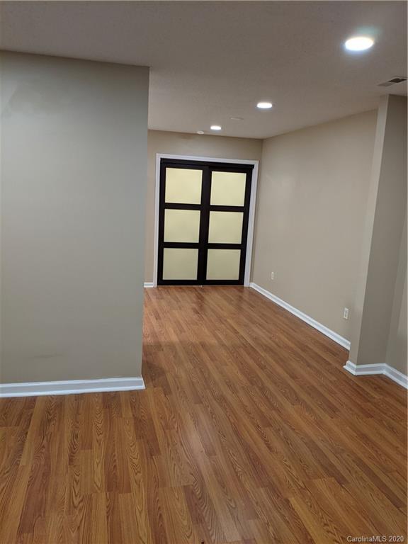 Property image 4 at 34 Southbrook Drive, York, SC 29745