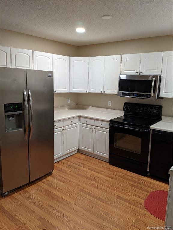 Property image 5 at 34 Southbrook Drive, York, SC 29745