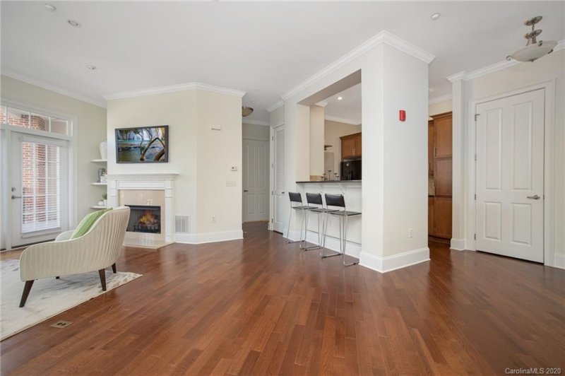 Property image 3 at 5425 Closeburn Road, Charlotte, NC 28210