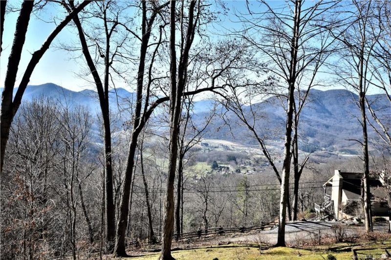 Property image 3 at 1954 Utah Mountain Road, Waynesville, NC 28785