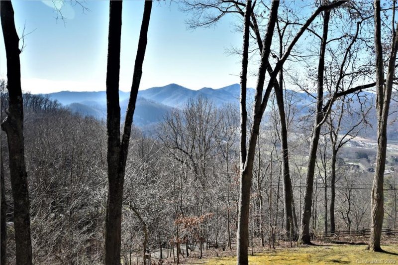 Property image 4 at 1954 Utah Mountain Road, Waynesville, NC 28785