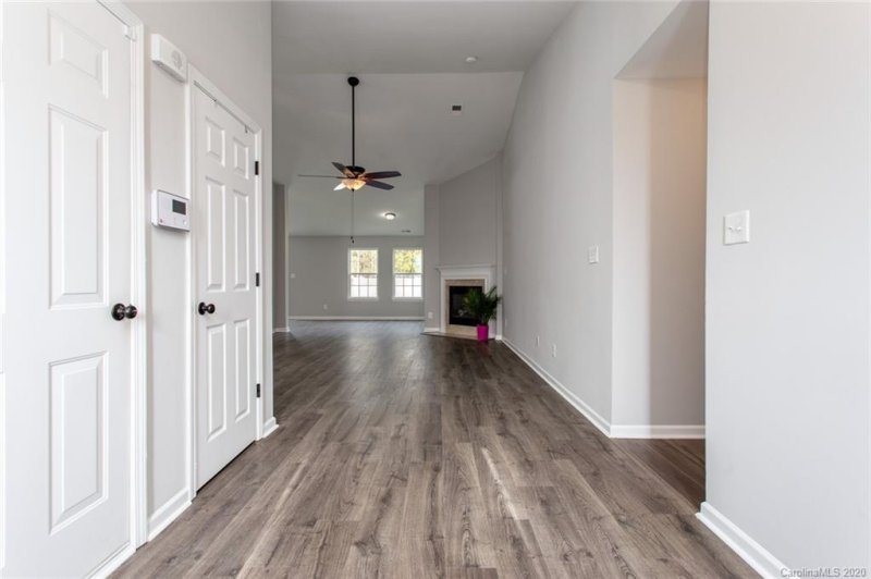 Property image 3 at 5002 Cello Court, Charlotte, NC 28215