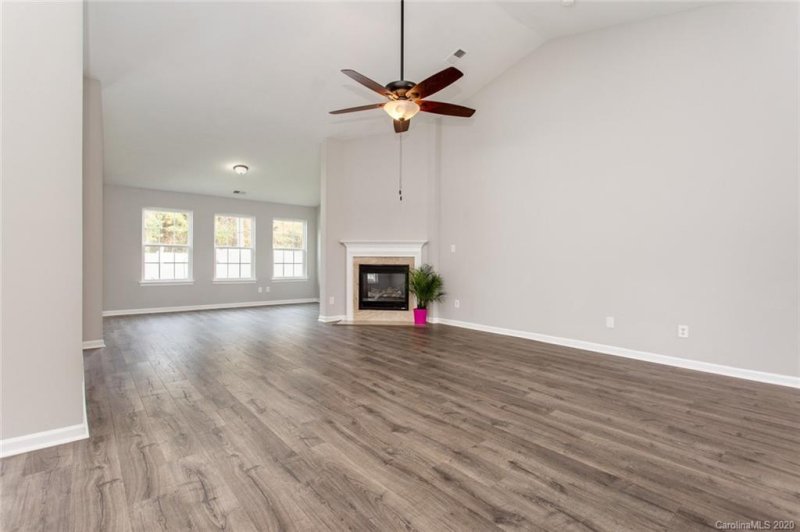 Property image 5 at 5002 Cello Court, Charlotte, NC 28215