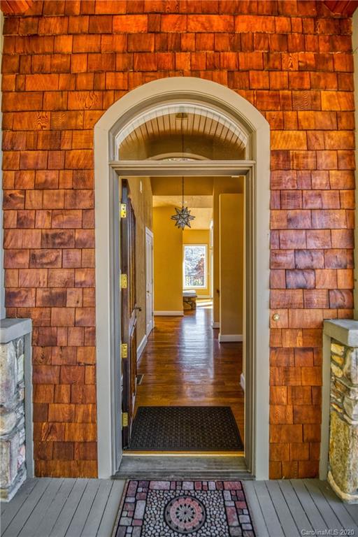 Property image 4 at 71 Timber Park Drive, Black Mountain, NC 28711