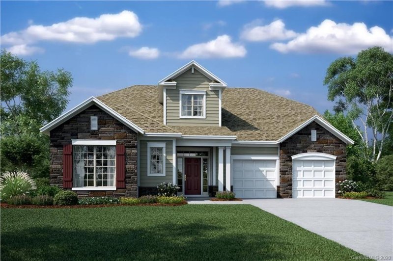 12519 Journeys End Trail