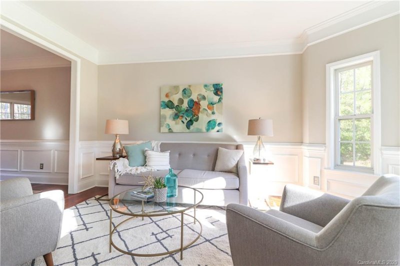 Property image 3 at 505 Lochaven Road, Waxhaw, NC 28173