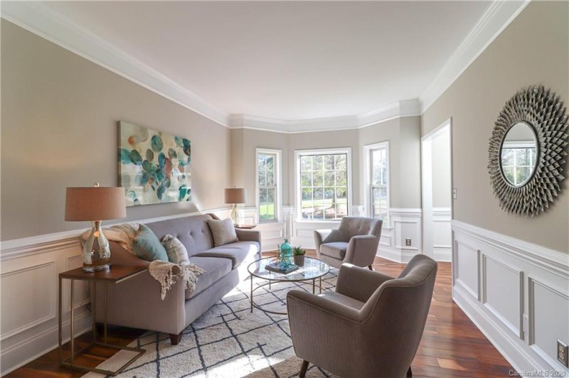 Property image 4 at 505 Lochaven Road, Waxhaw, NC 28173