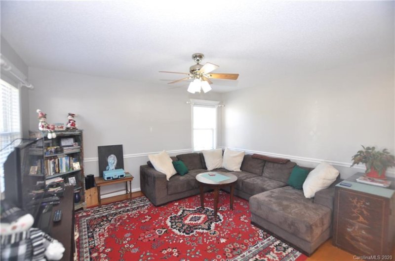 Property image 4 at 507 Gann Street, Lowell, NC 28098