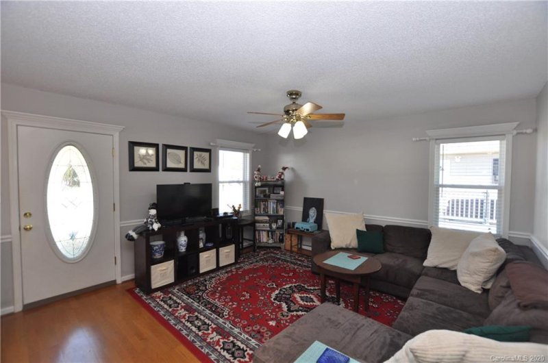 Property image 5 at 507 Gann Street, Lowell, NC 28098