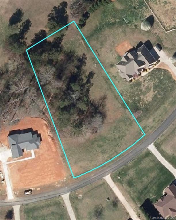 Property image 2 at 1104 Lizzie Lane, Salisbury, NC 28147