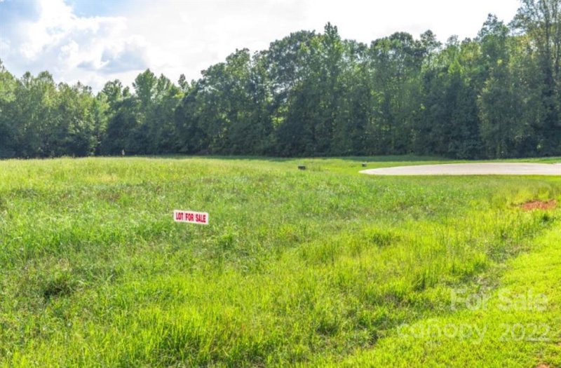 Property image 2 at Lot 15 Peacehaven Place, Statesville, NC 28625