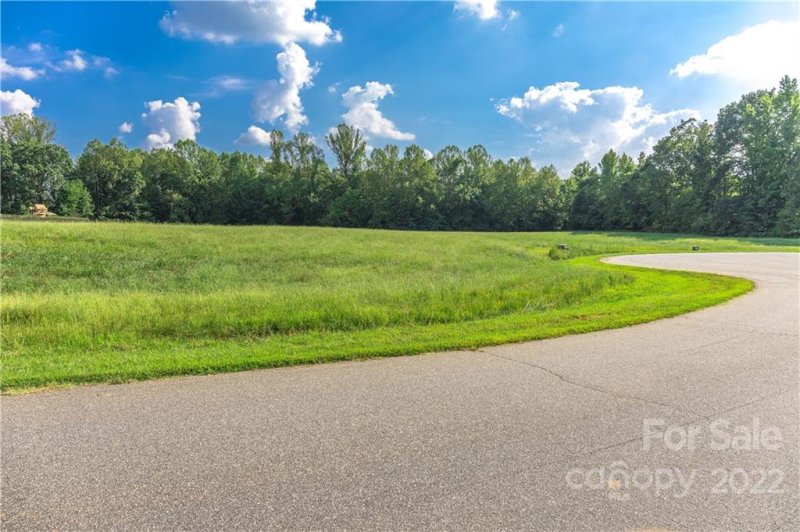 Property image 3 at Lot 15 Peacehaven Place, Statesville, NC 28625