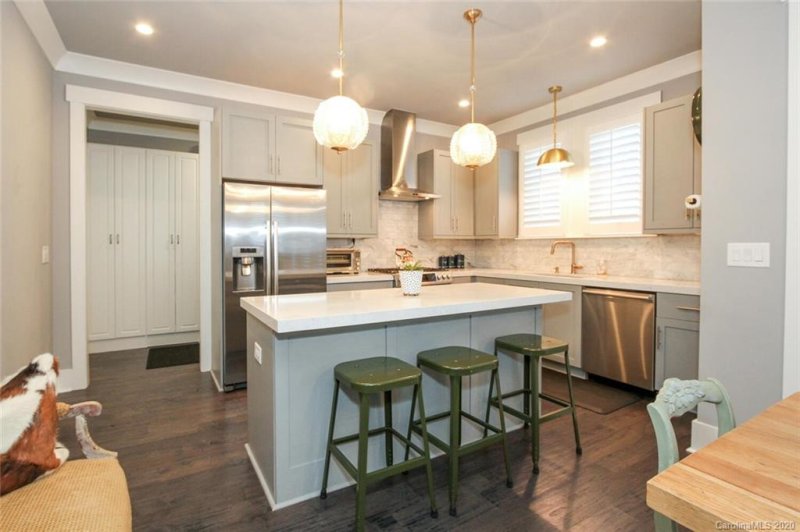 Property image 3 at 7911 Rea View Court, Charlotte, NC 28226