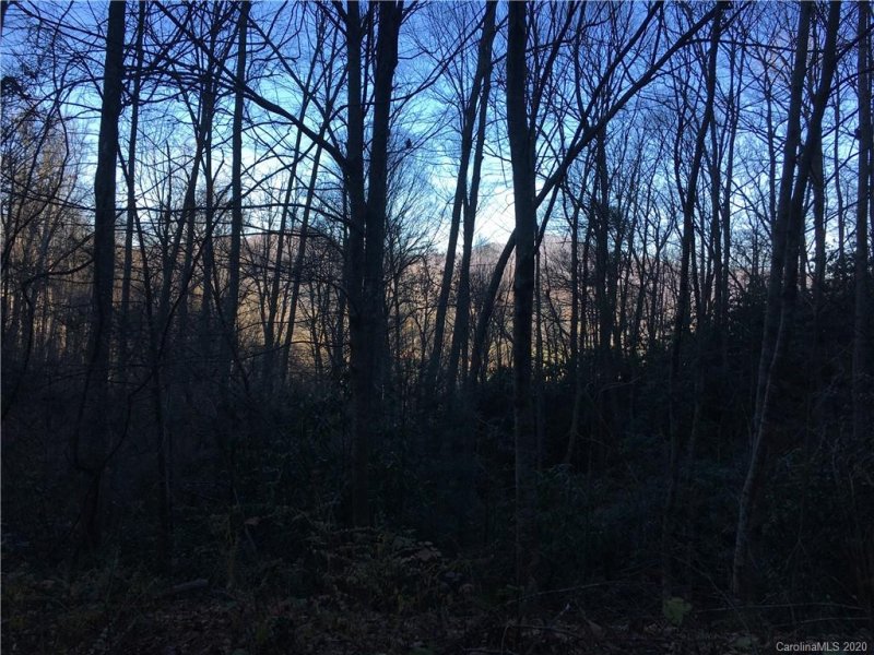 Lot 58 Frank Davis Road