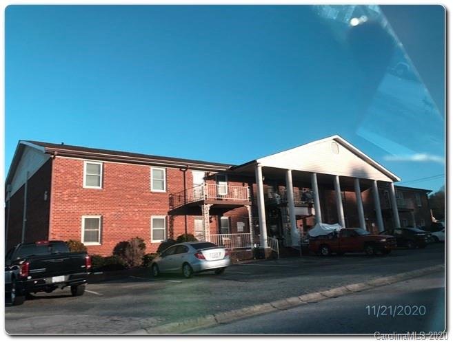 122 Briarcliff Drive