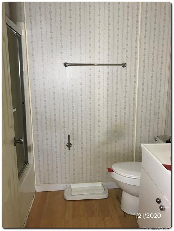 Property image 2 at 122 Briarcliff Drive, Kannapolis, NC 28081