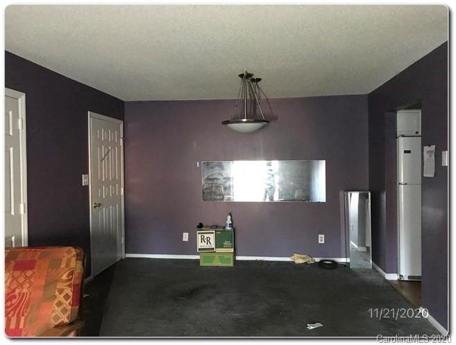 Property image 3 at 122 Briarcliff Drive, Kannapolis, NC 28081