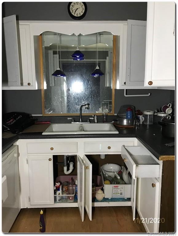 Property image 4 at 122 Briarcliff Drive, Kannapolis, NC 28081